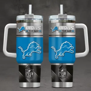 VS01 DTLN Custom Name40oz Tumbler