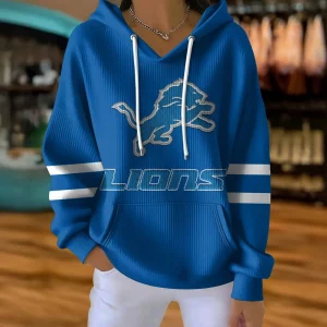 VS01 DTLN High Quality Cotton Women Thick Hoodie