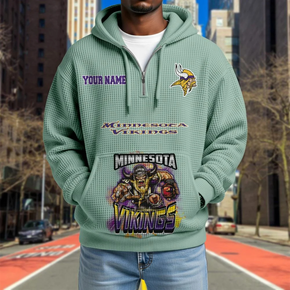 gexdmnjzgazdgmjzgqztgmrqgexdambqgaxdmnbsgqAtknjwgiCtmojxheBdcnx