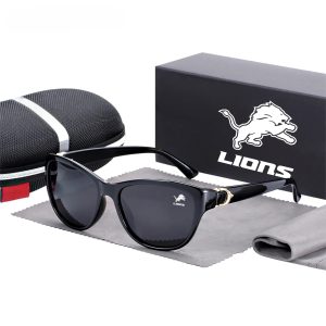 VS27 DTLN Elegant Fashion Unisex Polarized Glasses