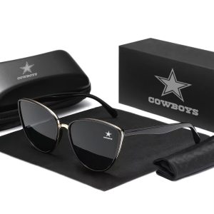 VS41A DLCB Fashionable Design Women Sunglasses
