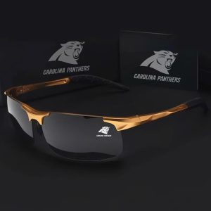 VS69 CRPN Elegant Fashion Unisex Polarized Glasses