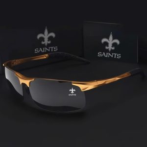 VS69 NOST Elegant Fashion Unisex Polarized Glasses