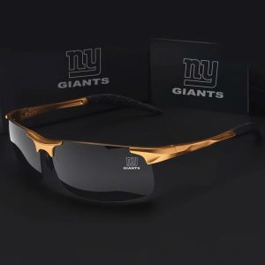 VS69 NYGT Elegant Fashion Unisex Polarized Glasses