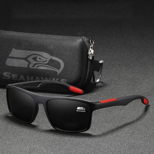 VS80 STSH Elegant Fashion Unisex Polarized Glasses