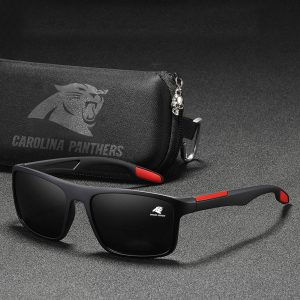 VS80 CRPN Elegant Fashion Unisex Polarized Glasses