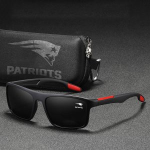 VS80 NEPT Elegant Fashion Unisex Polarized Glasses