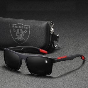VS80 LVRD Elegant Fashion Unisex Polarized Glasses