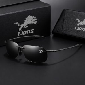 VS90A DTLN Classic Ultra Lightweight Polarized Glasses