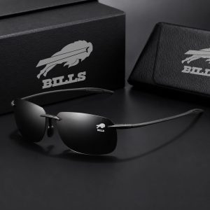 VS90A BFBL Classic Ultra Lightweight Polarized Glasses