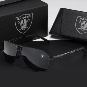 VS81 LVRD Elegant Fashion Unisex Polarized Glasses