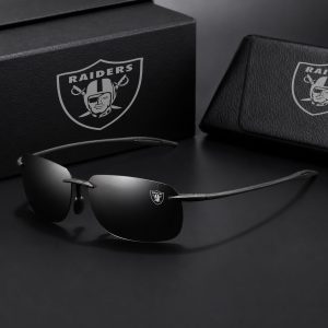 VS90A LVRD Classic Ultra Lightweight Polarized Glasses