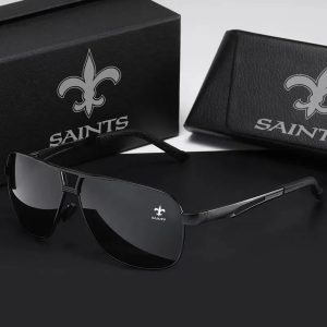 VS81 NOST Elegant Fashion Unisex Polarized Glasses