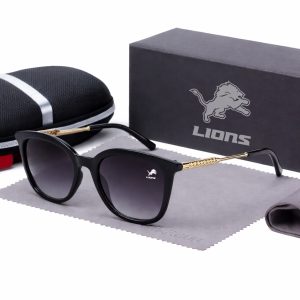 VS52A DTLN Casual Fashion Design Women Polarized Glasses
