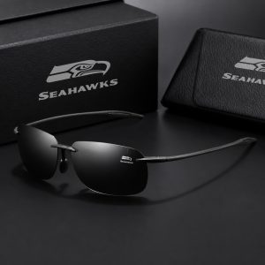 VS90A STSH Classic Ultra Lightweight Polarized Glasses