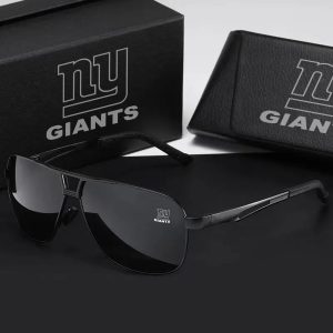 VS81 NYGT Elegant Fashion Unisex Polarized Glasses