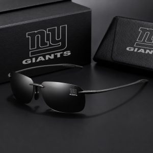 VS90A NYGT Classic Ultra Lightweight Polarized Glasses