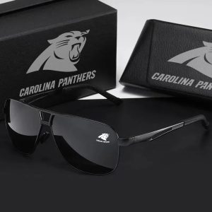 VS81 CRPN Elegant Fashion Unisex Polarized Glasses