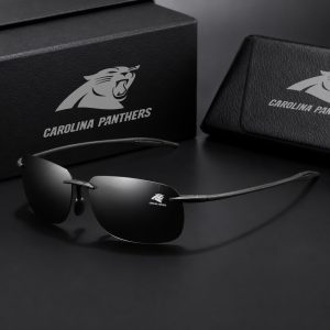 VS90A CRPN Classic Ultra Lightweight Polarized Glasses