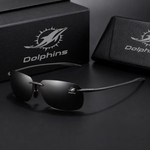 VS90A MIDP Classic Ultra Lightweight Polarized Glasses