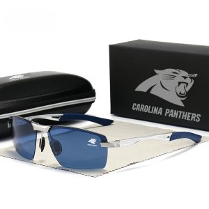 VS18 CRPN Elegant Fashion Design Polarized Glasses