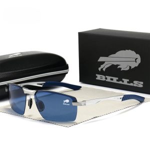 VS18 BFBL Fashion Design Polarized Glasses