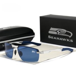 VS18 STSH Elegant Fashion Design Polarized Glasses