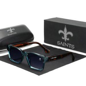 VS77 NOST Elegant Fashion Unisex Polarized Glasses