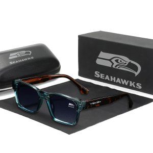 VS77 STSH Elegant Fashion Unisex Polarized Glasses