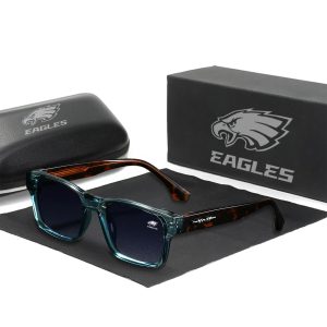 VS77 PHEG Elegant Fashion Unisex Polarized Glasses