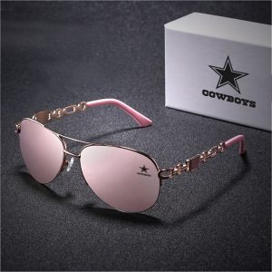 VS20 DLCB Fashion Design Women Polarized Glasses