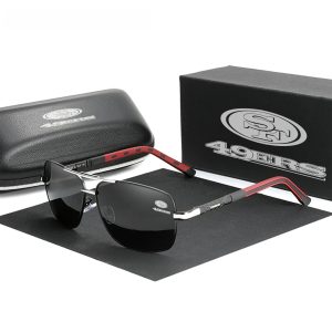 VS24 SFC4 Premium Stylish Design Polarized Glasses