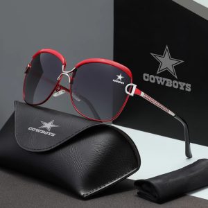 VS60B DLCB Fashion Polarized UV400 Women Sunglasses