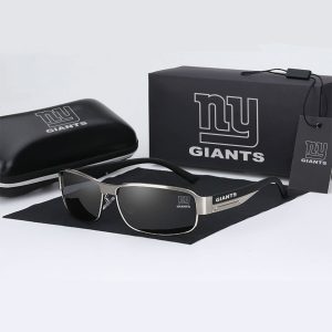 VS71 NYGT Elegant Fashion Unisex Polarized Glasses