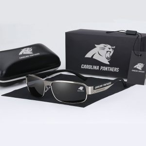 VS71 CRPN Elegant Fashion Unisex Polarized Glasses