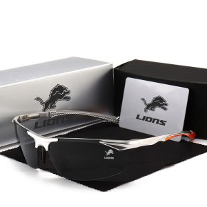 VS29 DTLN Elegant Fashion Design Polarized Glasses