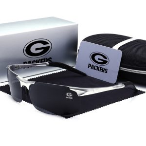 VS69 GBPK Elegant Fashion Unisex Polarized Glasses