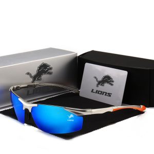 VS16 DTLN Elegant Fashion Design Polarized Glasses