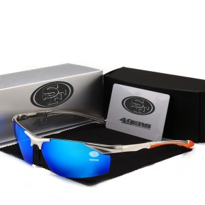 VS16 SFC4 Elegant Fashion Design Polarized Glasses
