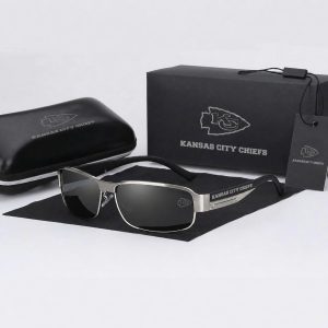 VS5 KCCH Fashion Unisex Polarized Glasses