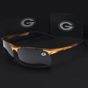 VS69v2 GBPK Elegant Fashion Unisex Polarized Glasses
