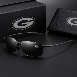 VS90Av2 GBPK Classic Ultra Lightweight Polarized Glasses