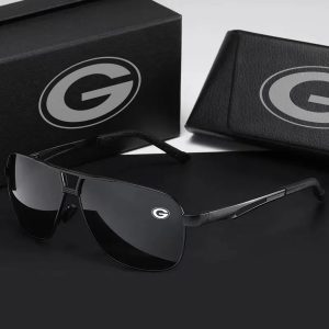 VS81v2 GBPK Elegant Fashion Unisex Polarized Glasses