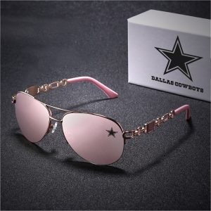 VS20v2 DLCB Fashion Design Women Polarized Glasses