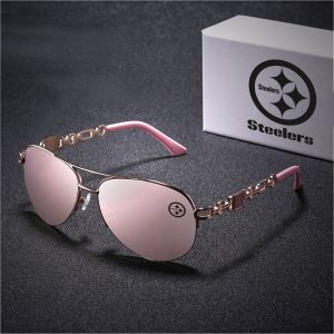 VS20v2 PTSTL Fashion Design Women Polarized Glasses