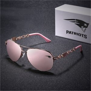 VS20v2 NEPT Fashion Design Women Polarized Glasses