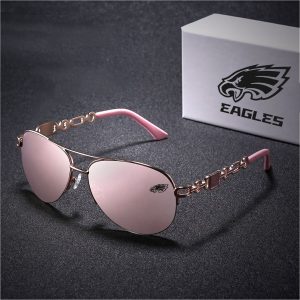 VS20v2 PHEG Fashion Design Women Polarized Glasses