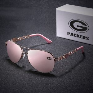 VS20v2 GBPK Fashion Design Women Polarized Glasses