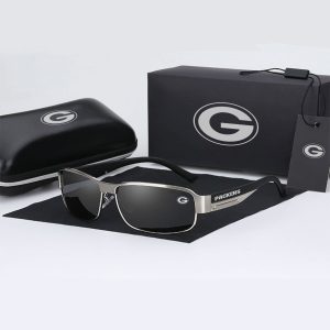 VS71v2 GBPK Elegant Fashion Unisex Polarized Glasses