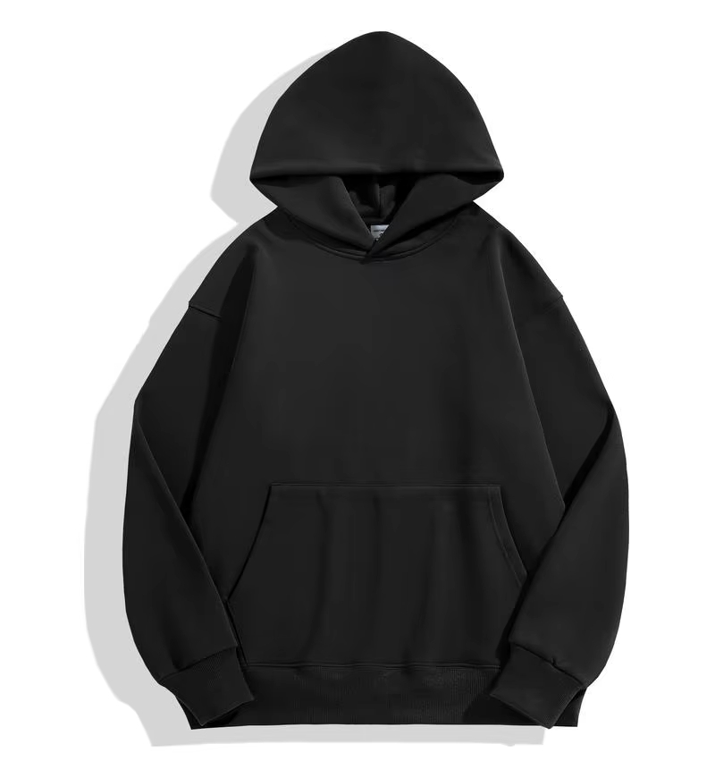 SKU-01-Black